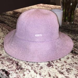 Kangol Bermuda Casual Bucket Hat